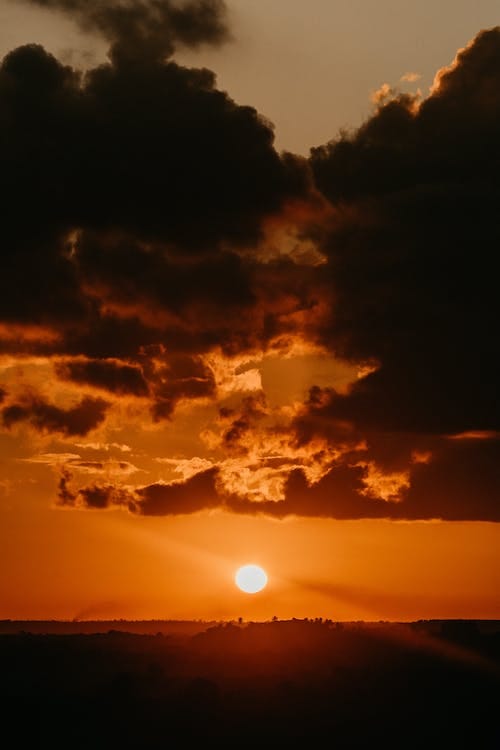 raw-image