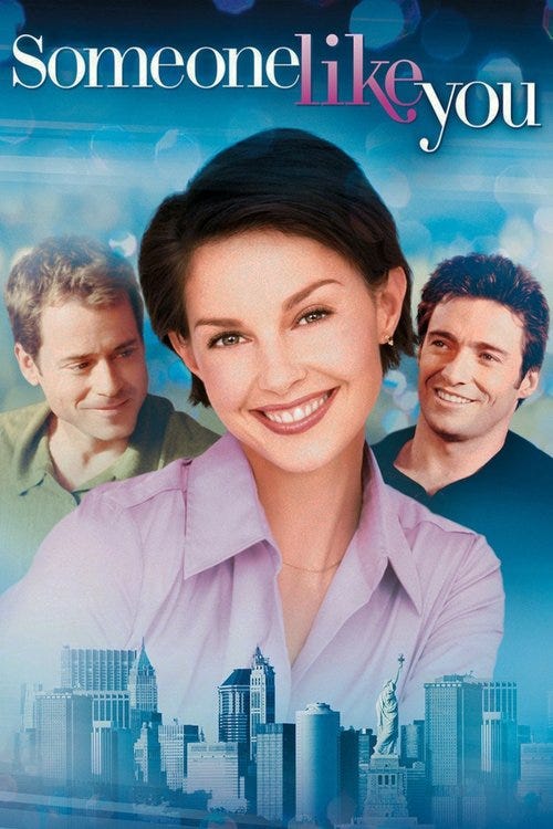 1995