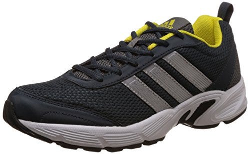 Albis 1.0 M Sport Running Shoes 