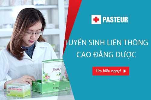 Thời gian Liên thông Cao đẳng Y Dược mất bao lâu? - Cao đẳng Y ...