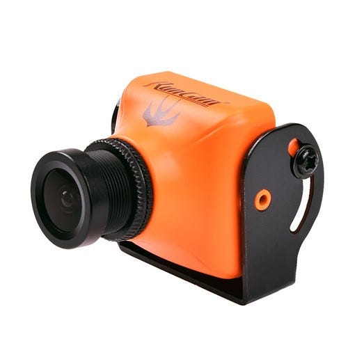 best quality fpv camera