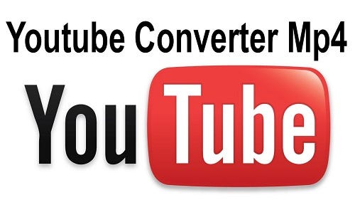 How To Convert Offline Downloaded Youtube Videos Into Mp4 By Ellen Cooper Medium