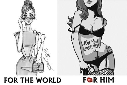 Download Love Quote And Saying Image Description Quotes And Images By Ela Free Wallpaper Love Quote And Saying Image Description Quotes And Images By Ela For Android