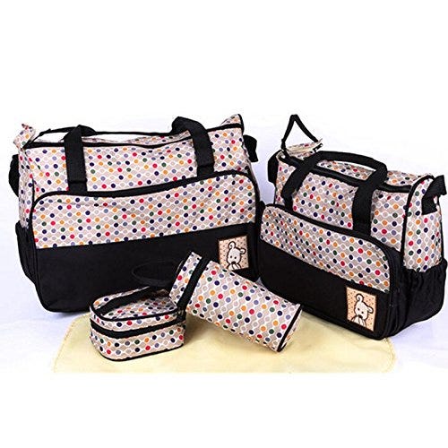 diaper lowest price online