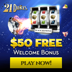 Online Slots With Free Money No Deposit