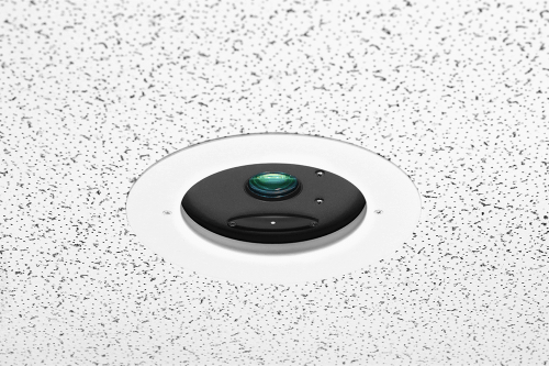 Vaddio The Art Of Easy Projector Superstore Llc Medium