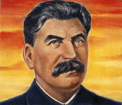 Book Review Stalin Paradoxes Of Power 18781928 By - 