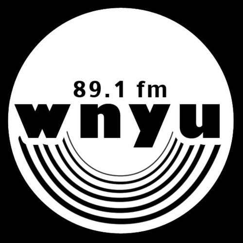 Expand Your Music Taste With These WNYU Radio Shows | by NYU Local | NYU  Local