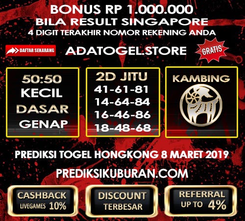 8togel Hk Mlm Ini 8togel Hk Mlm Ini