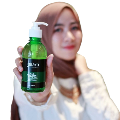 SUDAH TERDAFTAR BPOM CALL WA 0822 4552 0172 Peluang SUDAH TERDAFTAR BPOM CALL WA 0822 4552 0172 Peluang