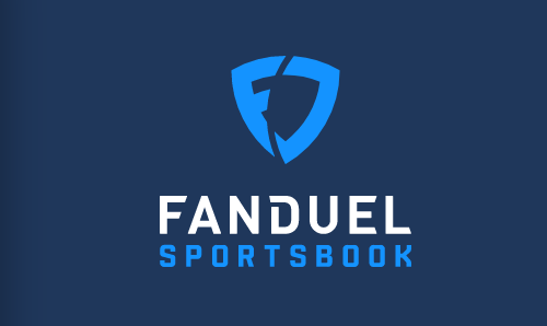 Fanduel Fanduel