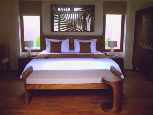 View The Selection Of Beautifully Crafted Bedroom Furniture At