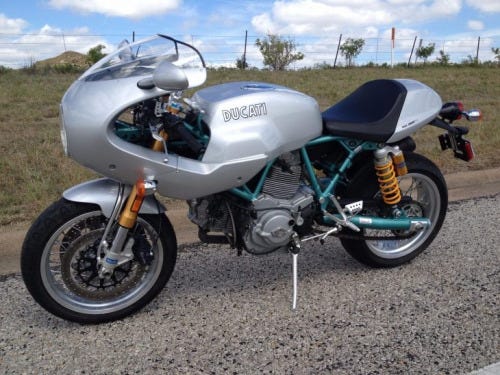 rare sportbikes for sale