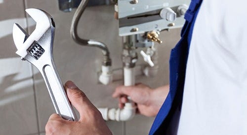 Dogalgaz Tesisat Doseme Istanbul Dogalgaz Tesisat Doseme By Uzmanist Ilaclama Medium