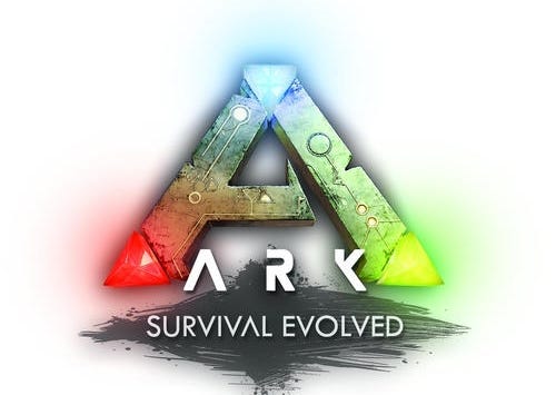 Ps4 版ark 攻略 Ps4 Ark 画面分割方法 テイムのやり方 三人称視点の仕方などご紹介 By 夏穐 Medium