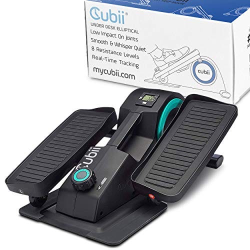 7 Pieces Of Best Exercise Equipment For Small Spaces You Need Konw