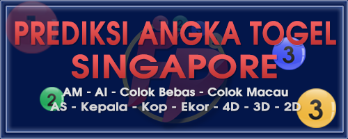 Sgp Togel Singapore Hari Ini Yang Akan Keluar Stairs