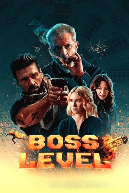 watch the boss online free 123movies