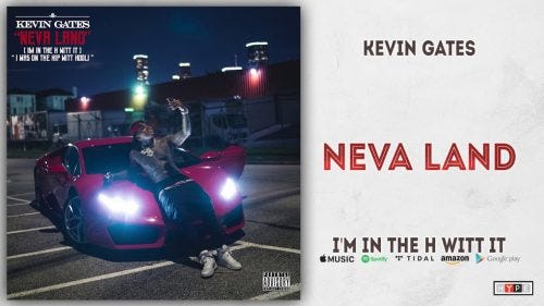 Download Mp3 Kevin Gates Neva Land New Song Mp3 Download By Kevin Gates Neva Land Mp3 Medium Download Mp3 Kevin Gates Neva Land New Song Mp3 Download By Kevin Gates Neva Land Mp3 Medium