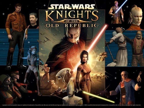 star wars the old republic resolution issues