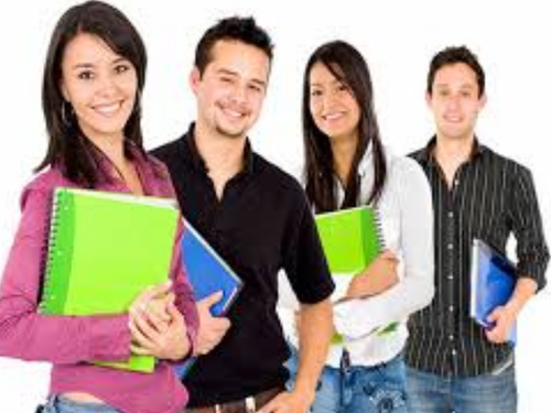 top mns coaching in dehradun 6 most common questions for indian mns by doon defence academy medium top mns coaching in dehradun 6 most