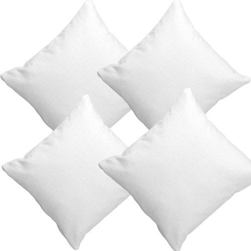 Buy Cushion Fillers \u0026 Cushion Inserts 