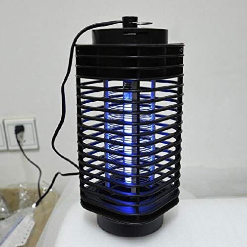 mosquito zapper india