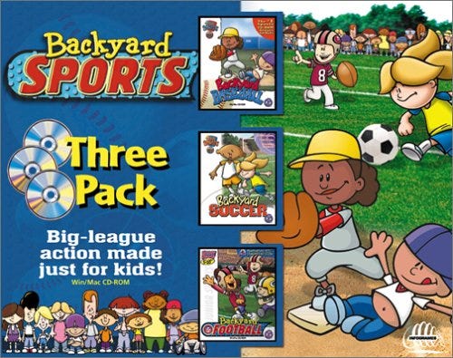 What S Your Favorite Sports Game Of All Time Cj James Medium