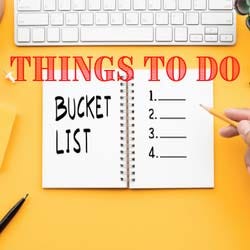 Things to do in Jonesboro, Arkansas bucket list