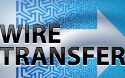 Transfer Transfer