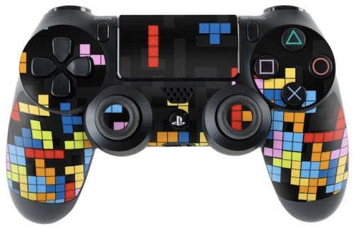 10 Best Ps4 Controller Skins You Can Buy By Tanisha Chatterjee Medium