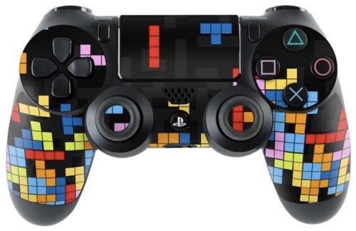 10 Best PS4 Controller Skins You Can Buy - tanisha chatterjee - Medium