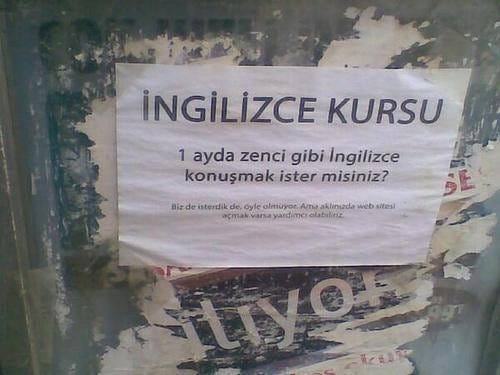 1 Ayda Ingiliz Gibi Ingilizce Konusmak Ister Misiniz By Ozgurozturknet Medium