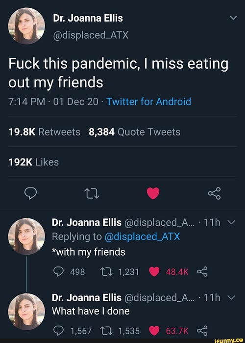 0*j5TNJaxsAQCBlFCE.jpg