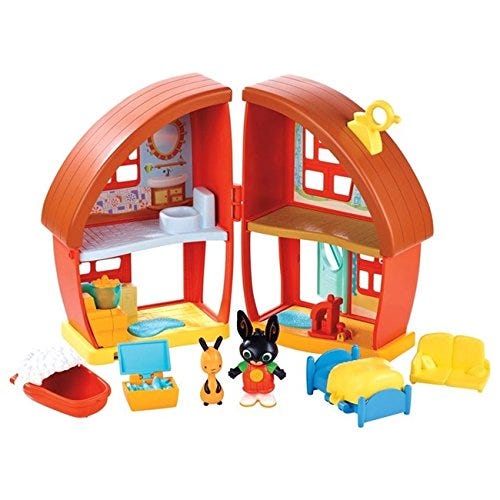 playset bing