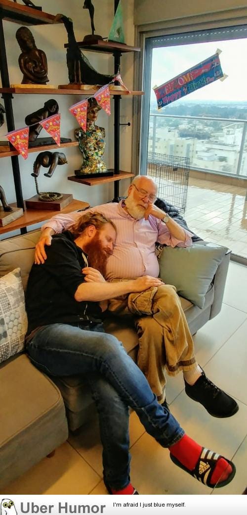 Download Ueberhumor For iPhone Ueberhumor