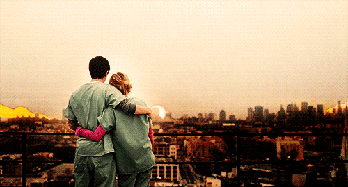 Https Encrypted Tbn0 Gstatic Com Images Q Tbn And9gcqdf Byjny Pt623l4d2dvjospi 2pqrvjy2g Usqp Cau 2