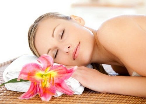 baby skin whitening home remedies