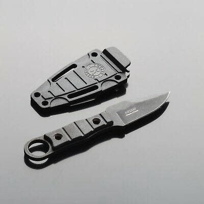 Image for post