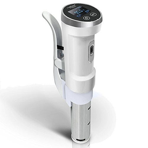 Pkpc1wt Nutrichef Sous Vide Thermal Immersion Circulator Precision By Shop Medium