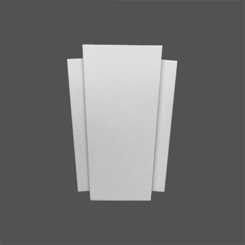 M 9010a Byblos Keystone Interior Architectural Mouldings House