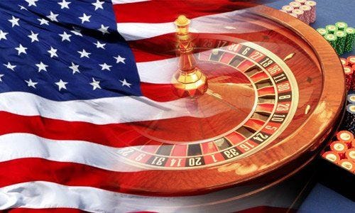 Safe online casinos real money Safe online casinos real money