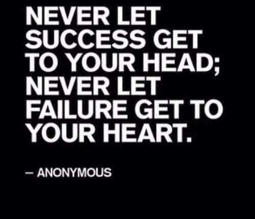 Failure Leads To Success Quotes 16 Quotes On Failure That Will Lead To Success — Entrepreneurship | By Flawless Guide | Medium Failure Leads To Success Quotes 16 Quotes On Failure That Will Lead To Success — Entrepreneurship | By Flawless Guide | Medium