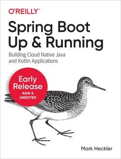 22 Books Java Developers Should Read in 2022 | by javinpaul ...