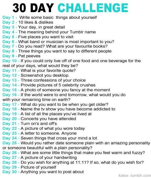 medium writing challenge medium writing challenge