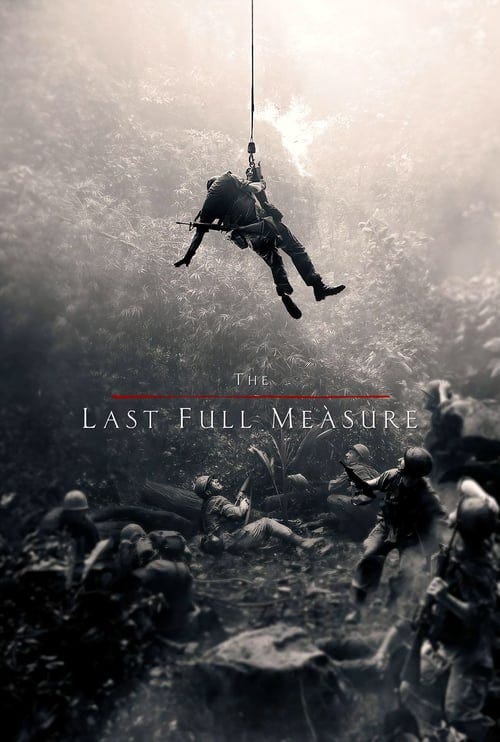 Full Hd Movie The Last Full Measure