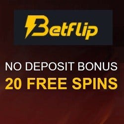Bonus Bonus