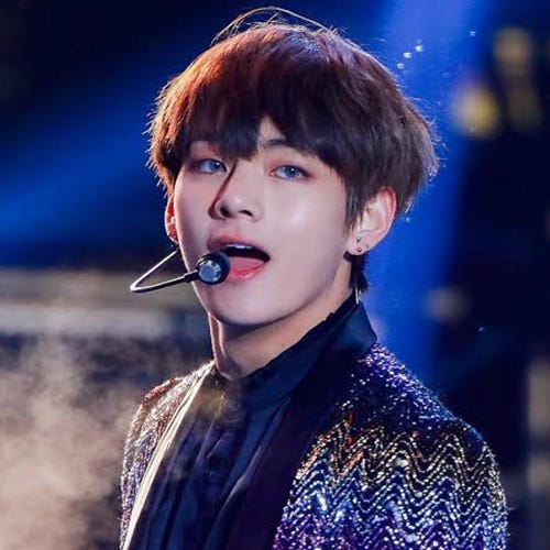 Bts V Turning 25 We Can T Stop Crushing Over Him By Chicsta Medium