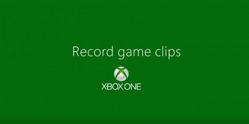 How to Record Clips on the Xbox One? | by Ellen Cooper | Medium