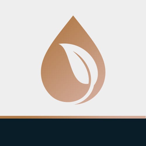 What’s an autoflower?. What does autoflower mean? by Coastal Mary